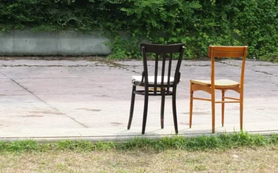 Qui est le psychopraticien ?