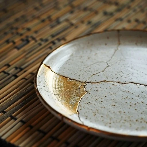 Habiter nos fêlures